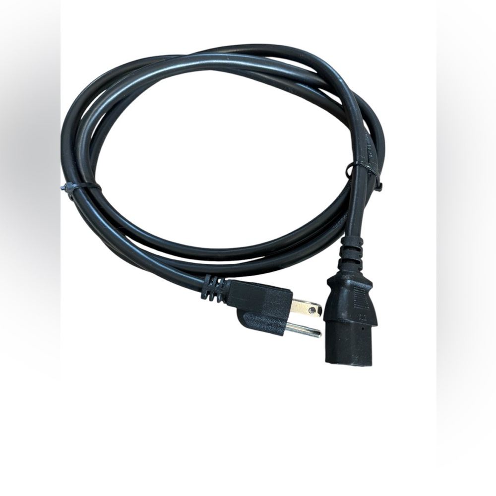 Harvest Rightβ’οΈ Freeze Dryer Main Power Cord Replacement